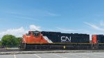 CN 5779